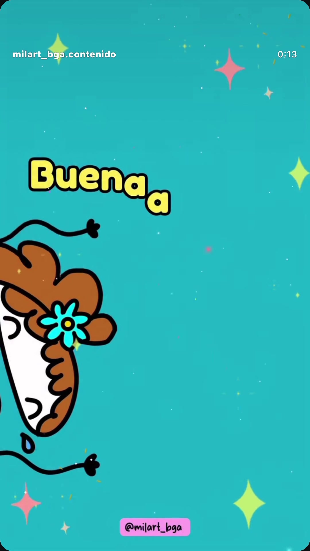 @JULIETTA AN