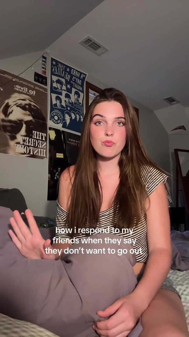 @alanaclem