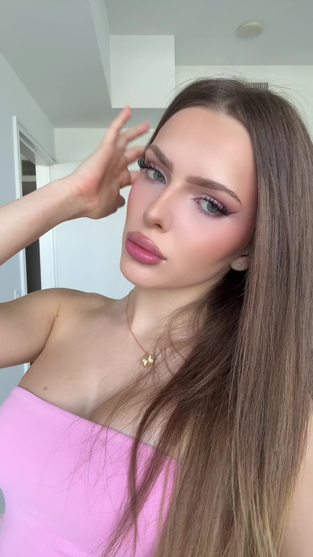 @blyberii