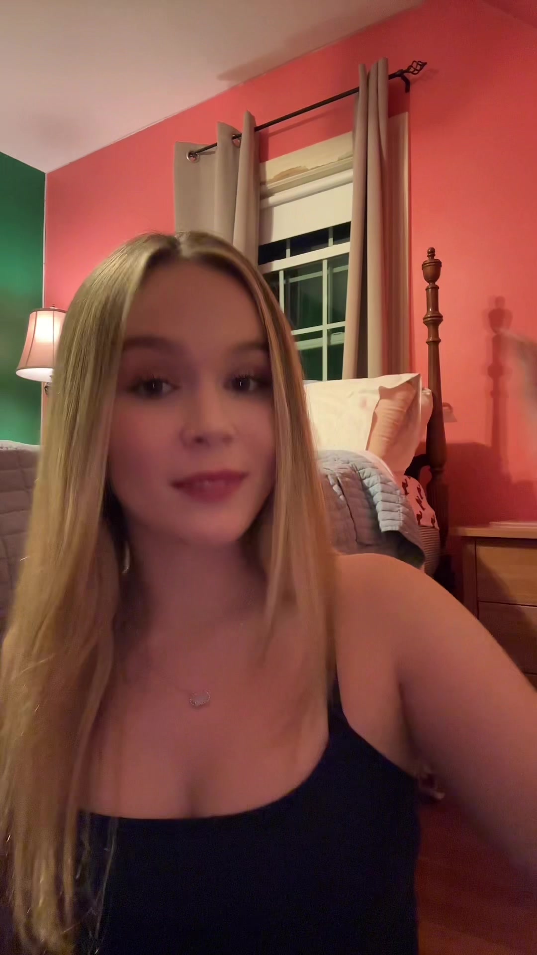 @Abbyy
