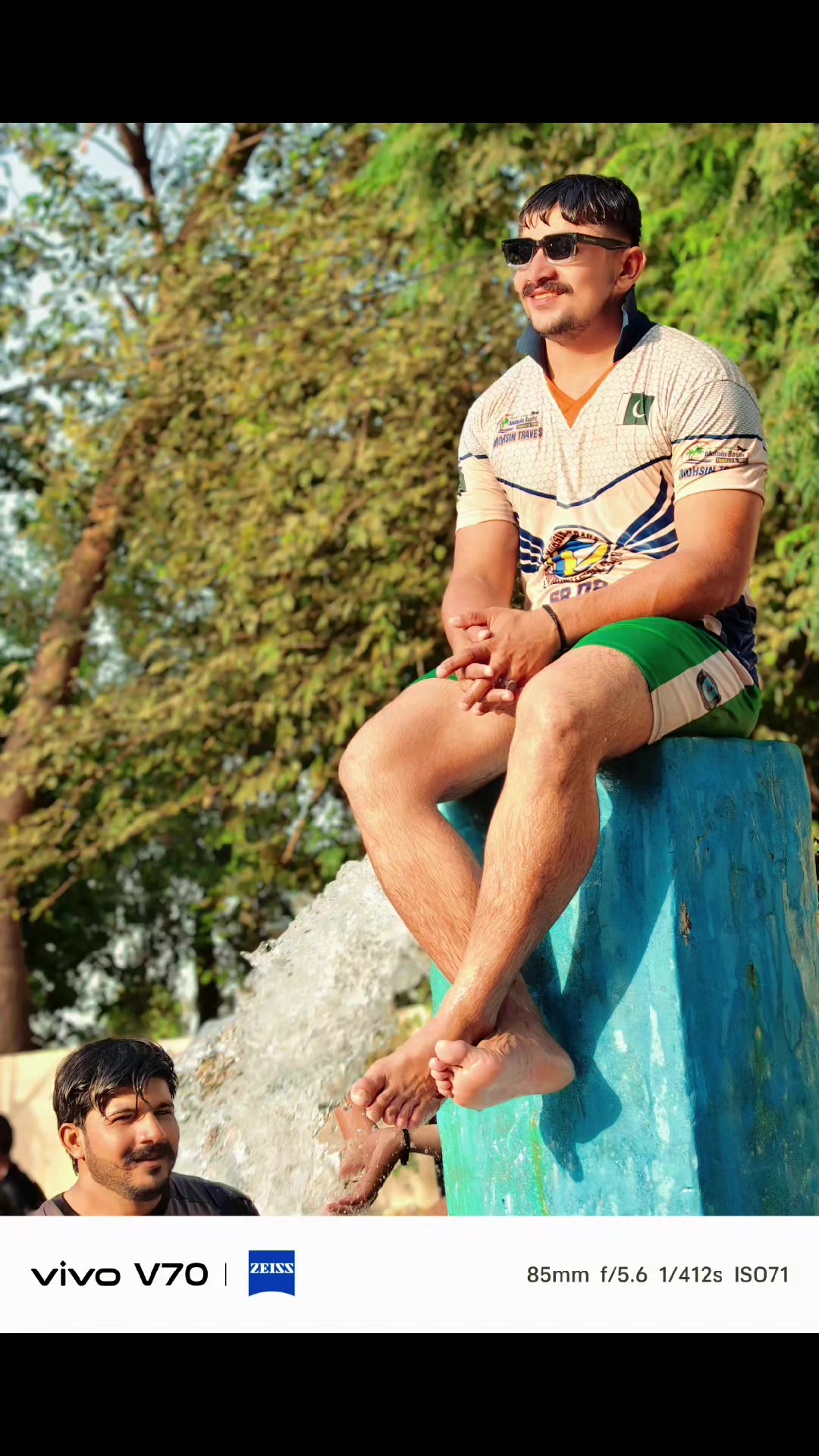 @@Tarrar king ❤