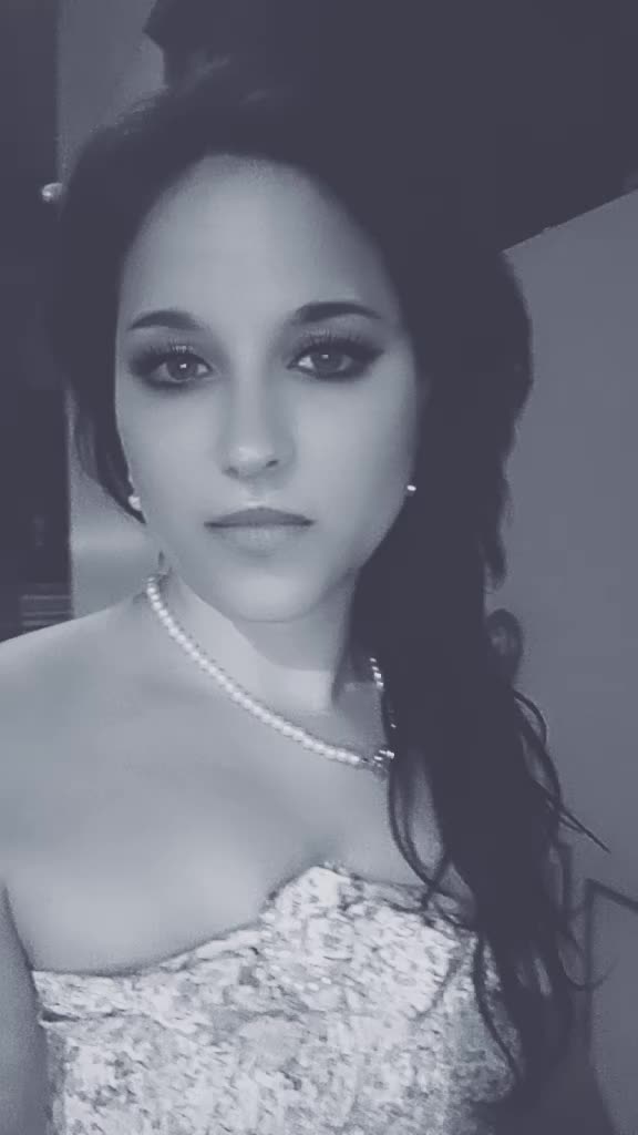 @C.i.a.r.a ange ou démon🌈🥀