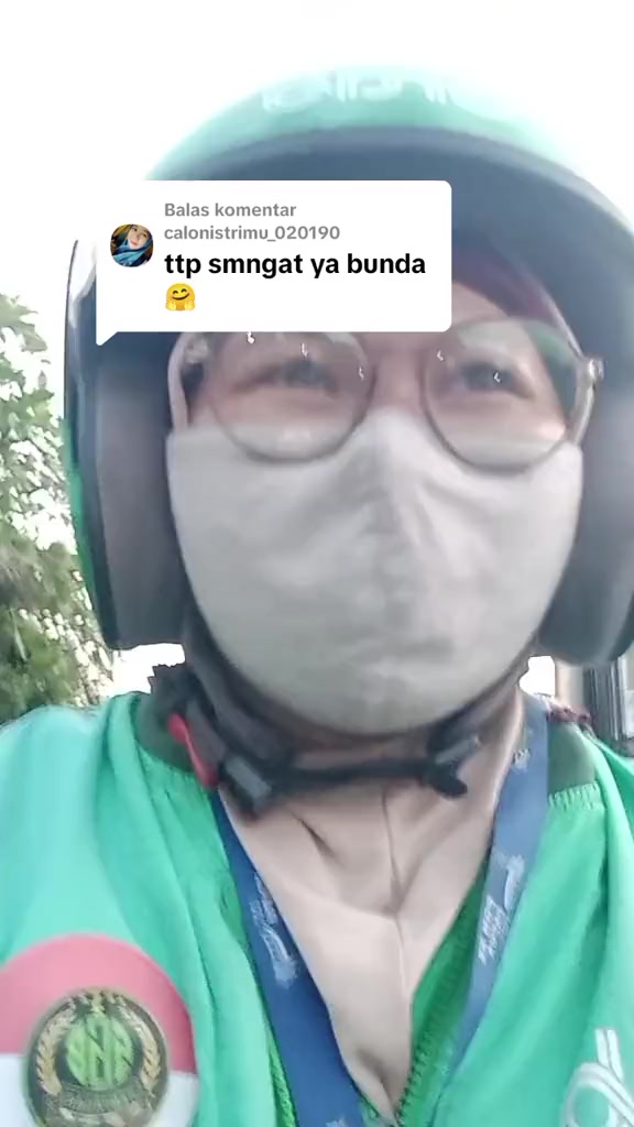 @Beyoutifull Bali