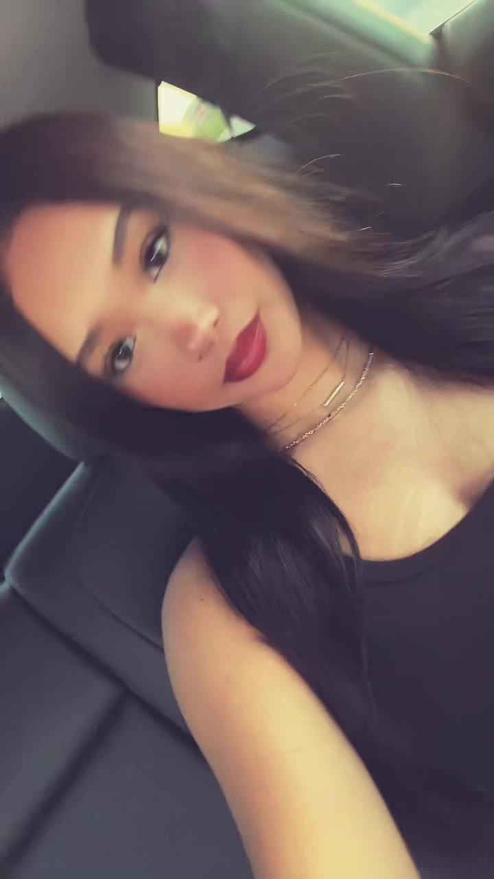 @aleiya🫧