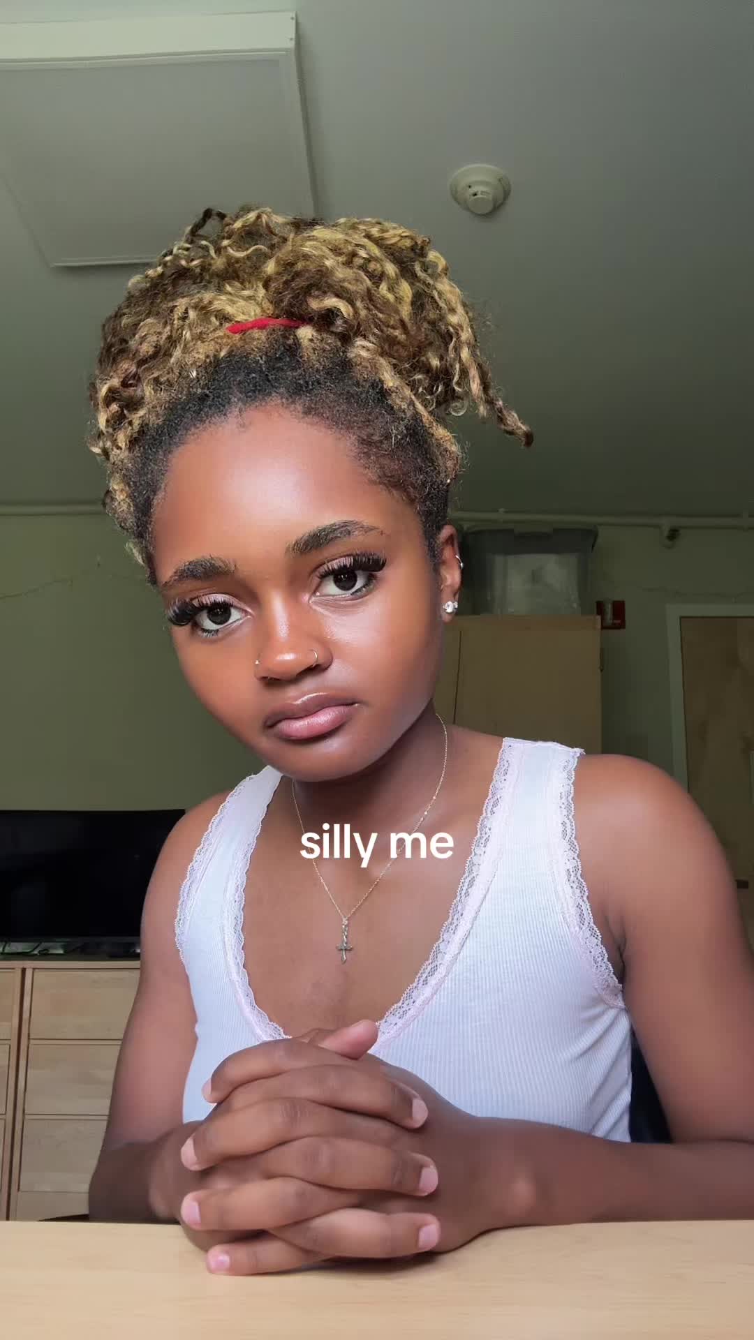 @mamikola