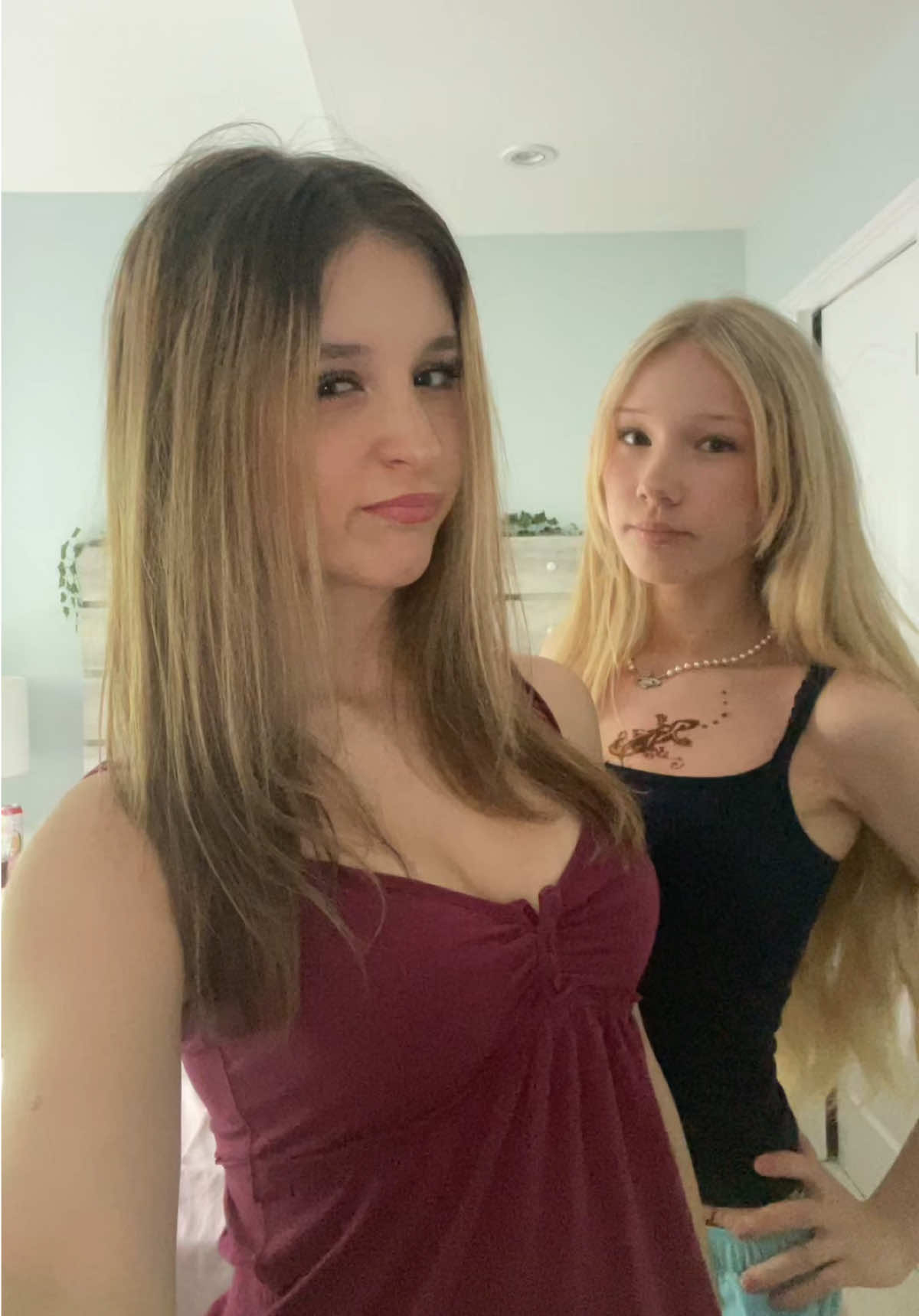 @ava🪽