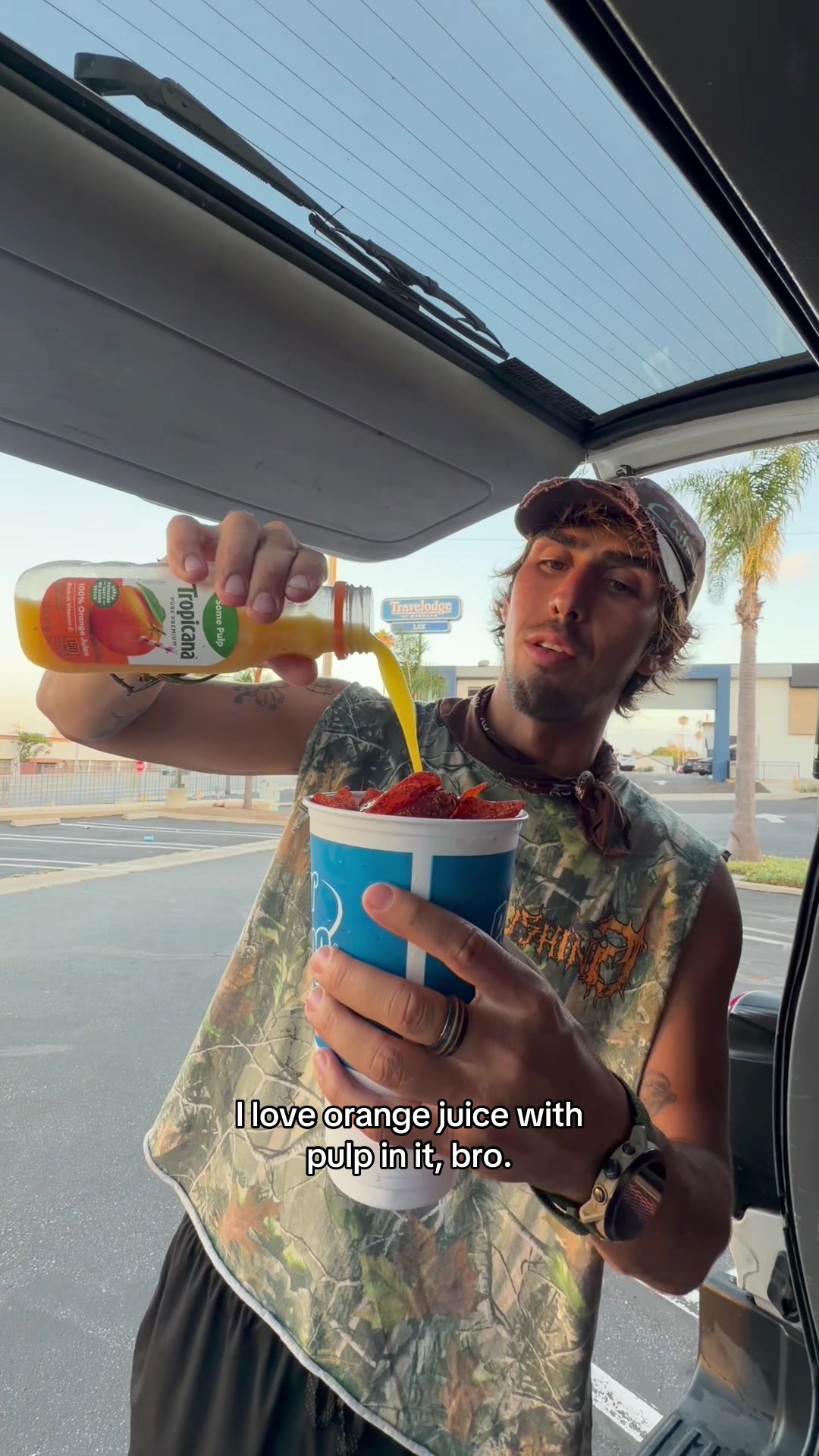 @Jayfilms