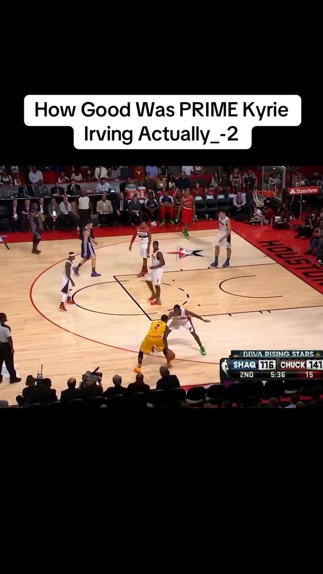 @user5