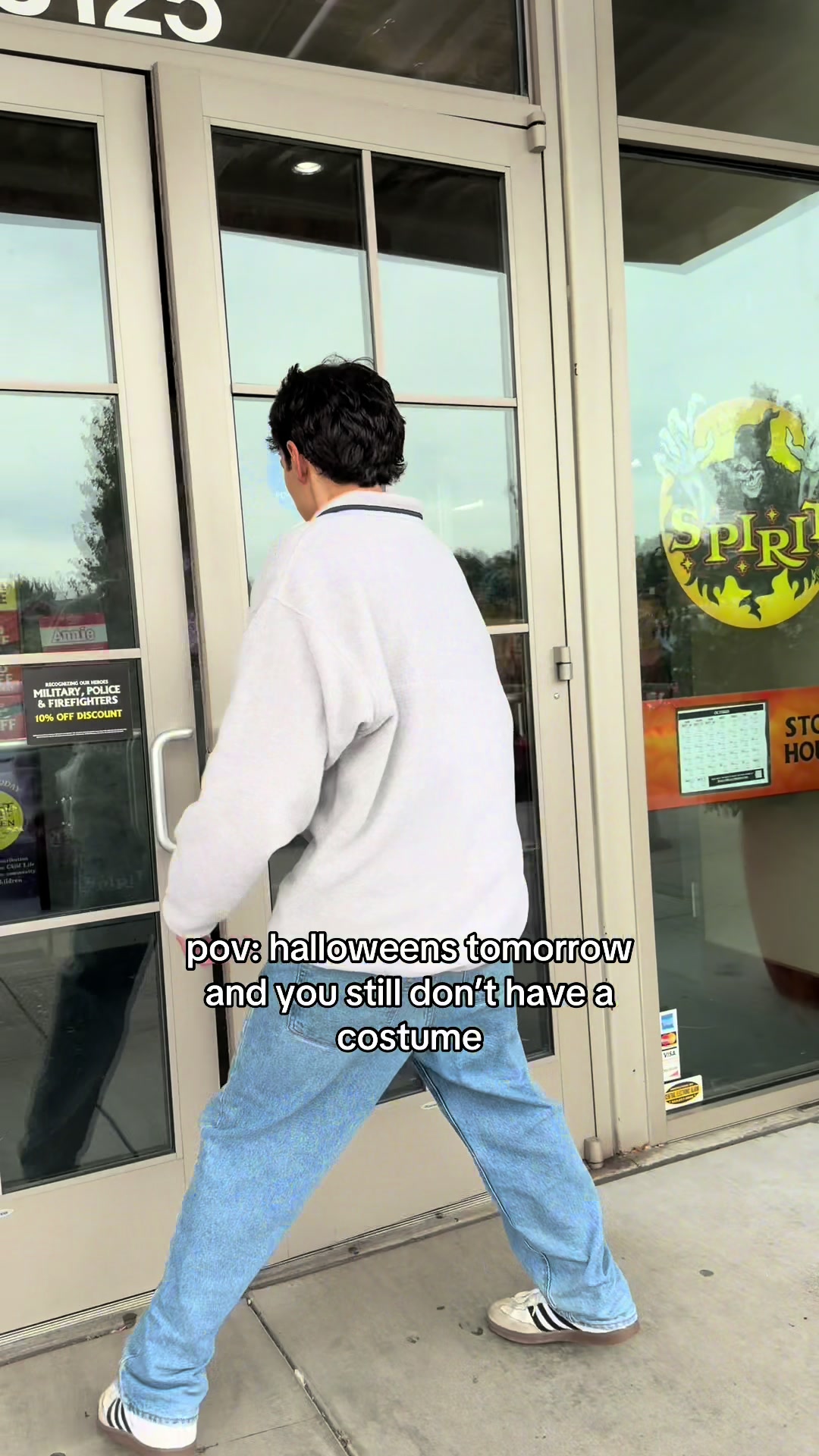 @vic
