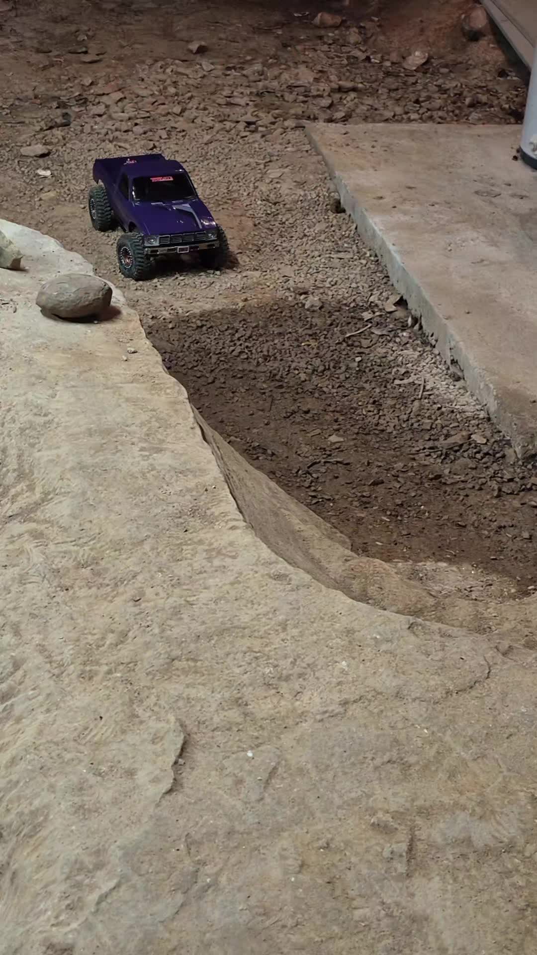 @KnuckleheadRcgarage
