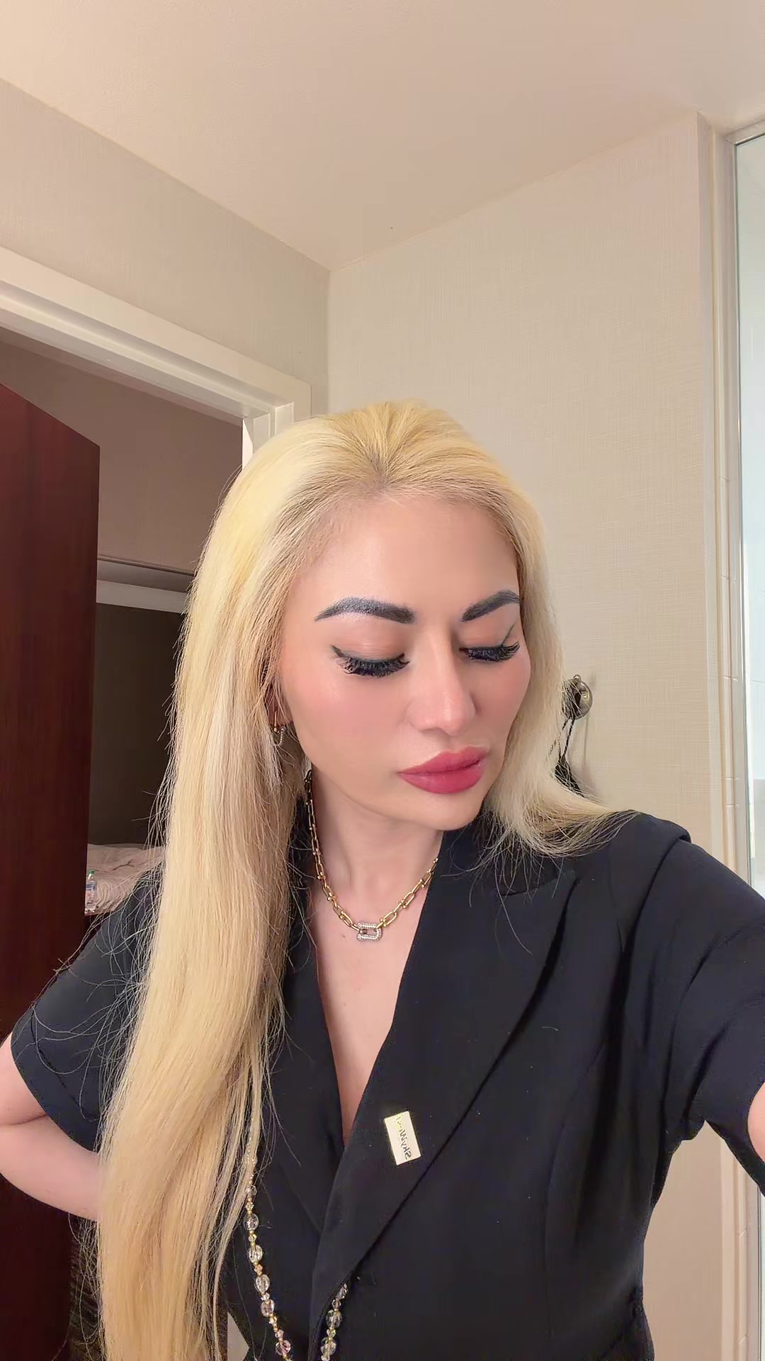 @Ampalayaqueen 👸