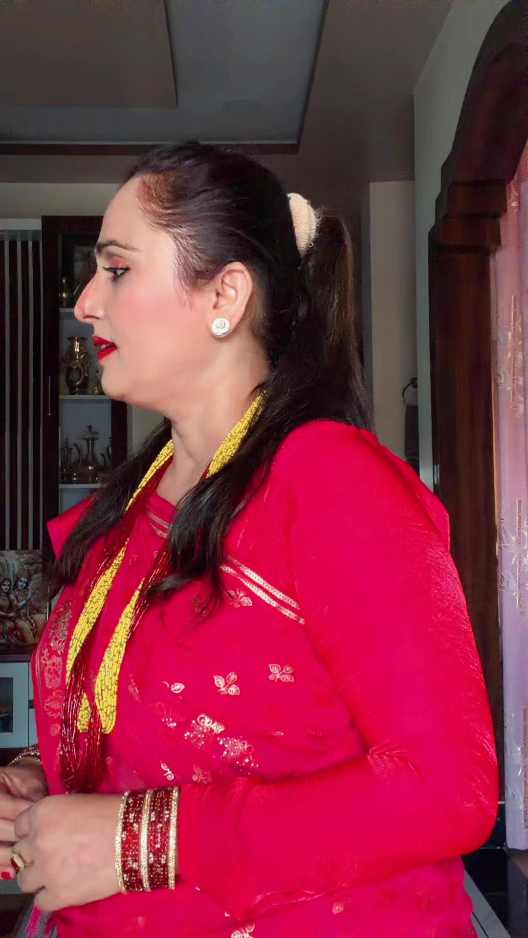 @Sabita