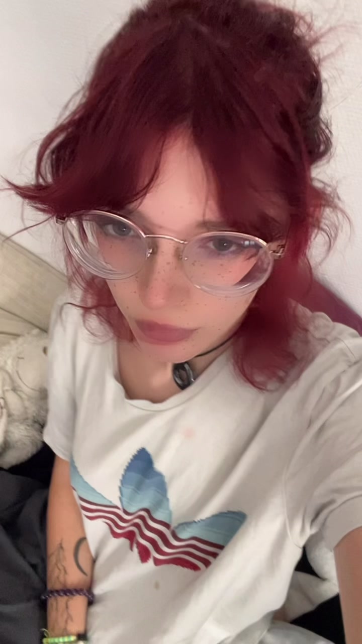 @_0racle__
