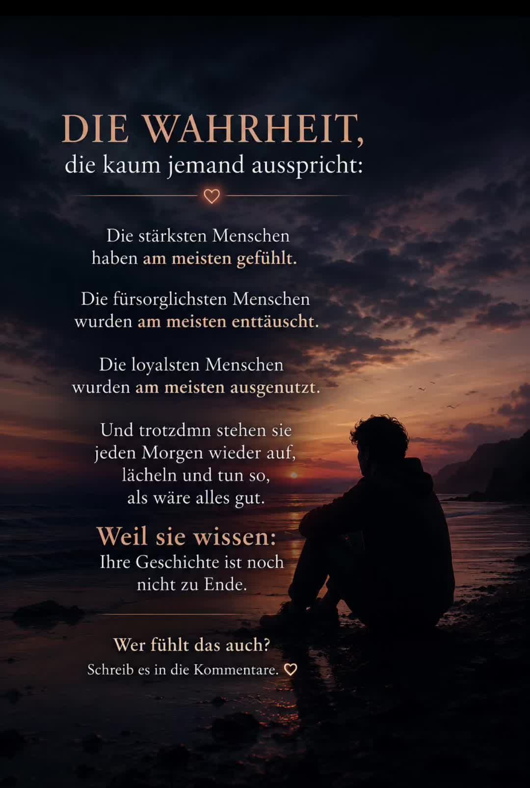 @Gedankenspiel.💭