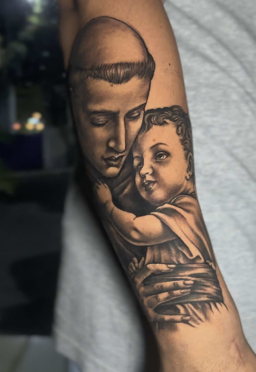 @danilo.ink