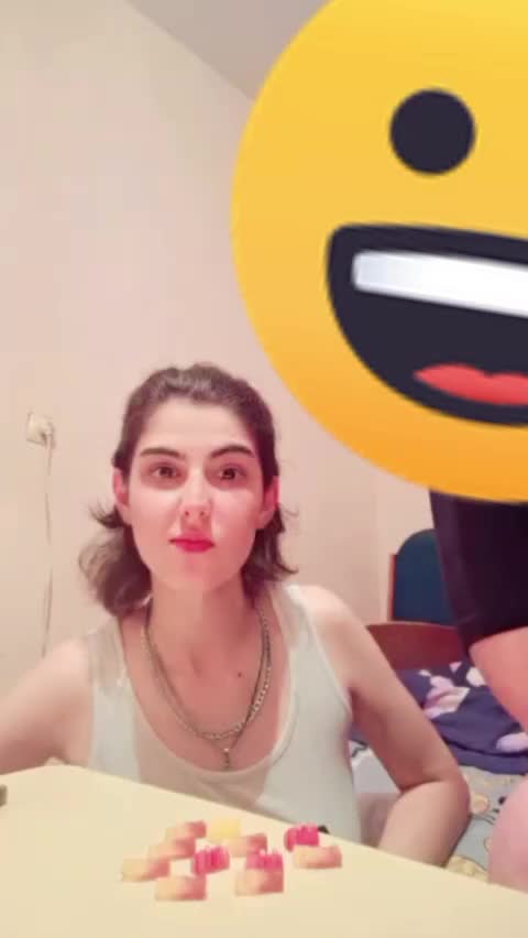 @♊️Alyoșka