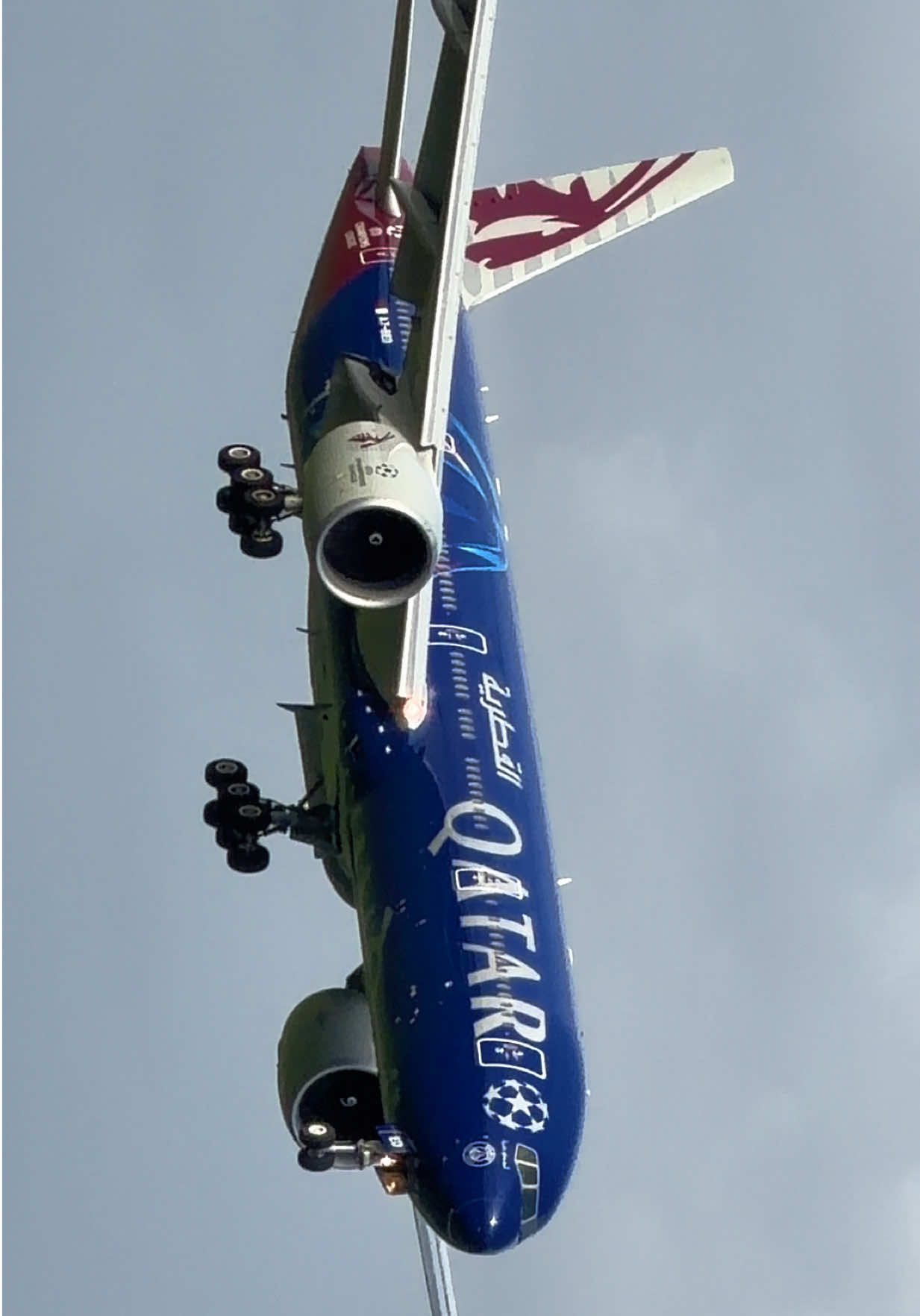 @AvGeek [MJ]