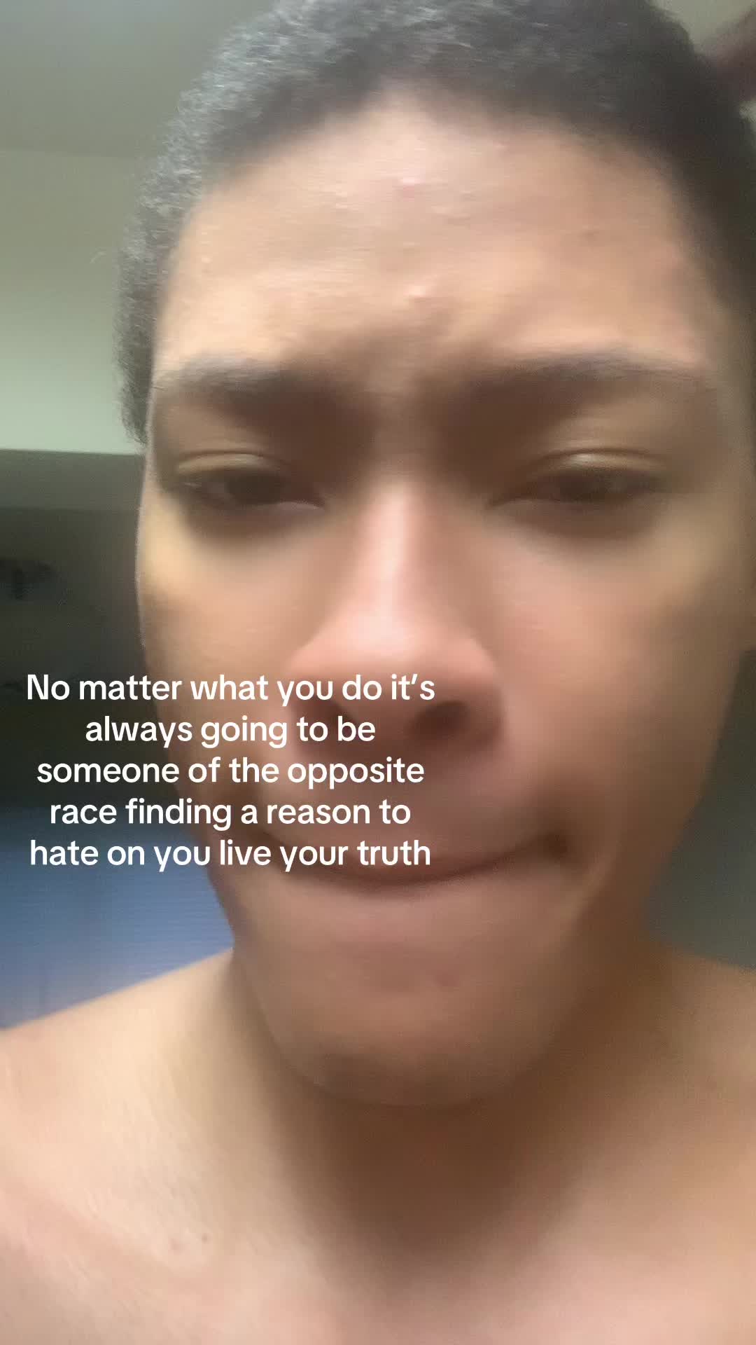 @Izzy