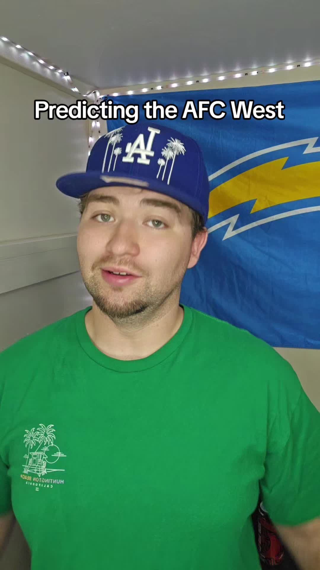 @Santithegoat
