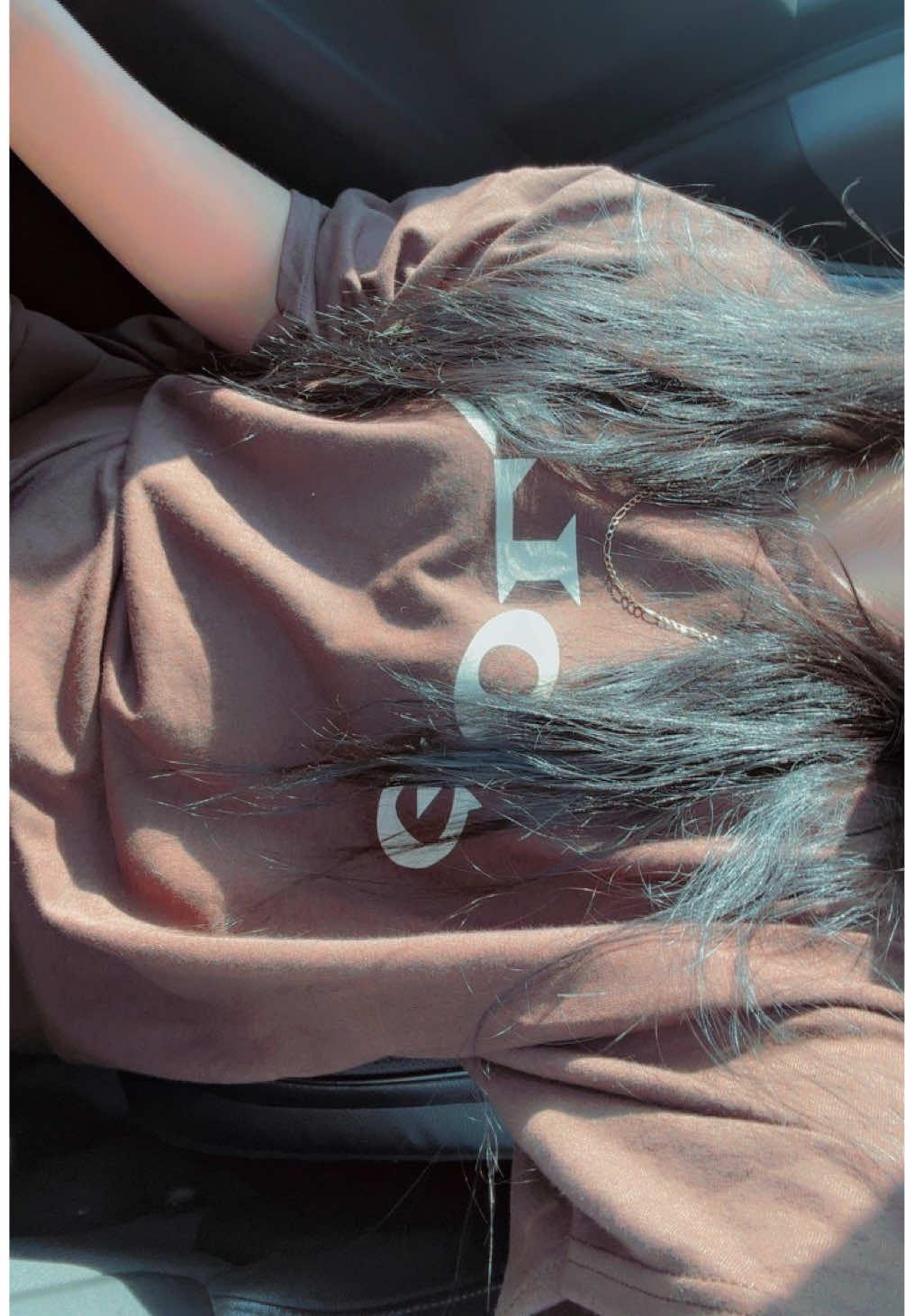 @❀.