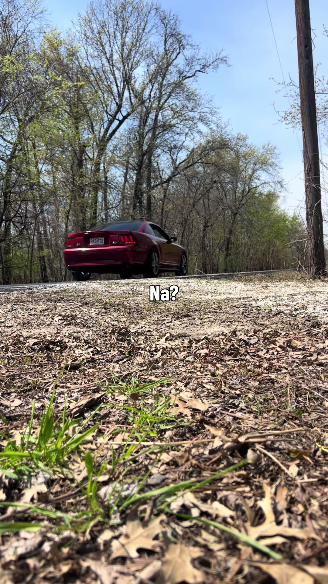 @03witha03