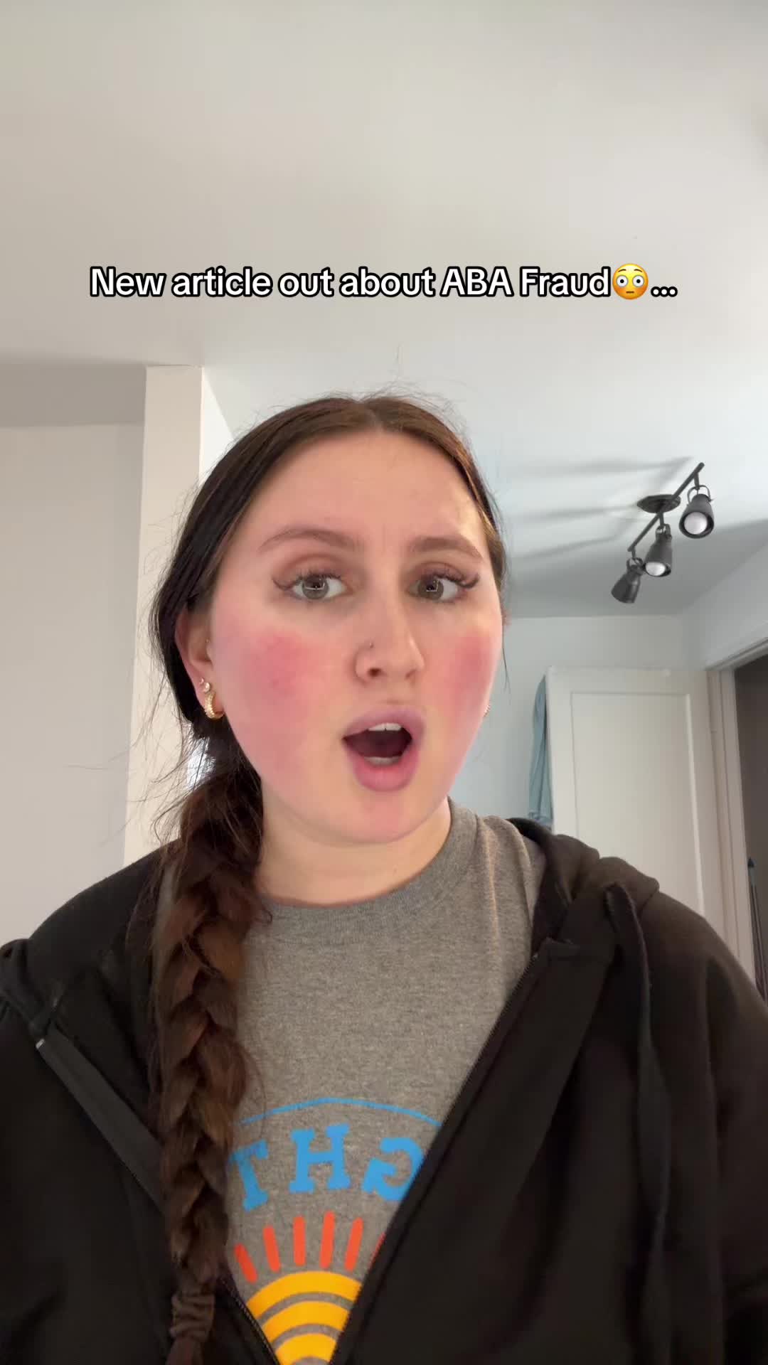 @Jada