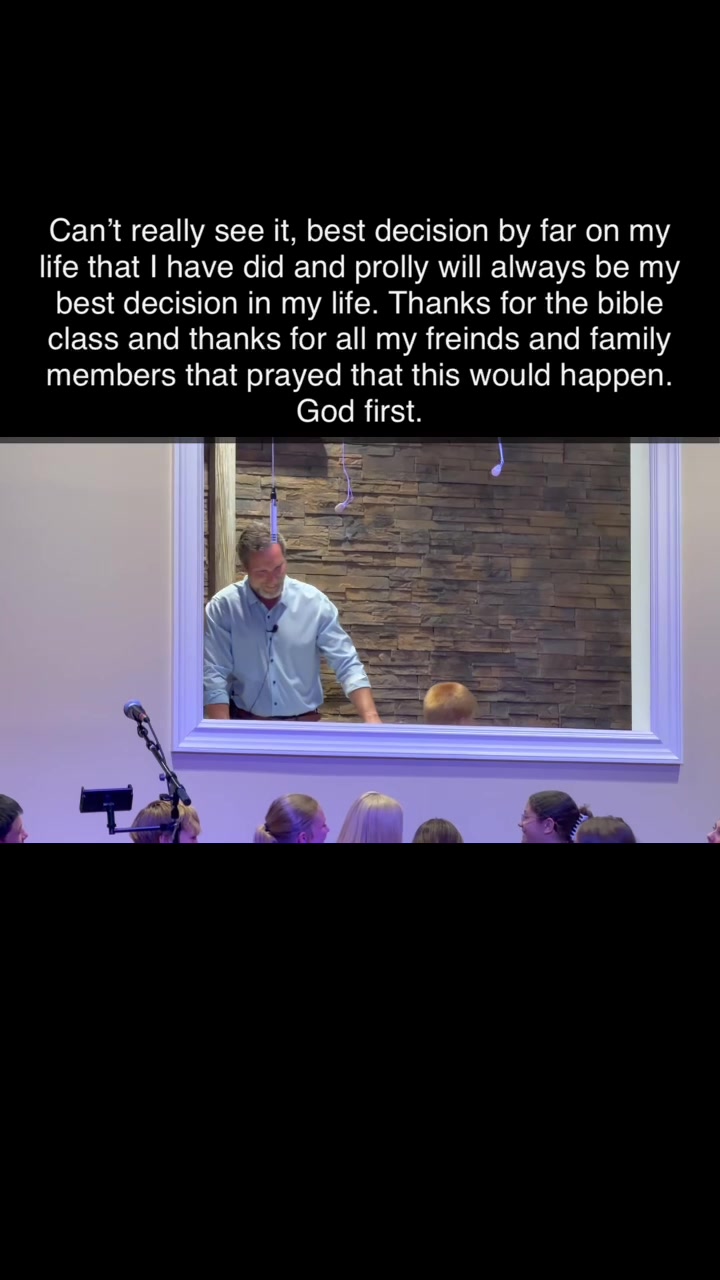 @✝️843_ridge✝️