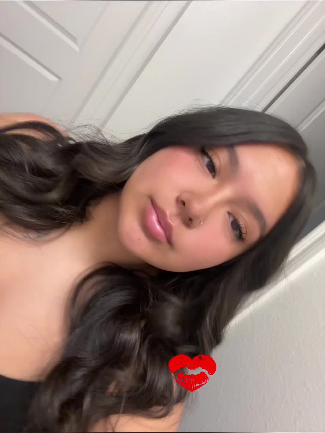 @Maliyah 🤍
