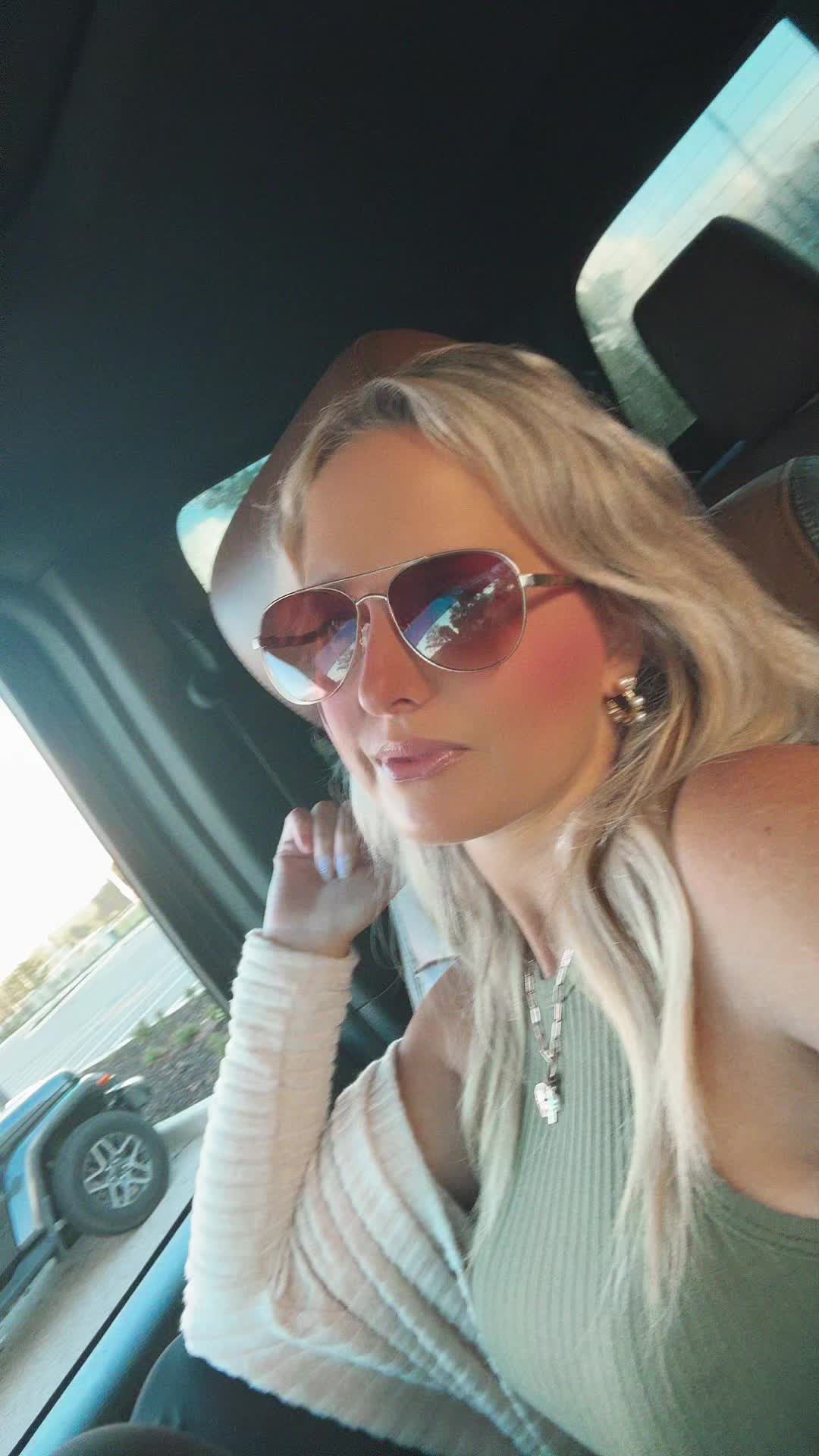 @Blondie12