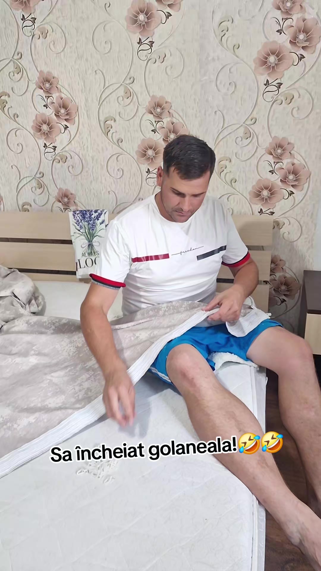 @Stefan IS94DRN