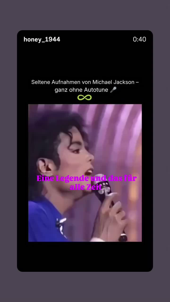 @I_ love _my _haters 😘❤️🔥