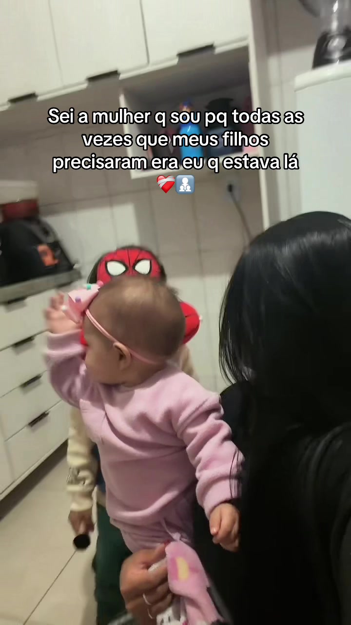@juliaraysilva