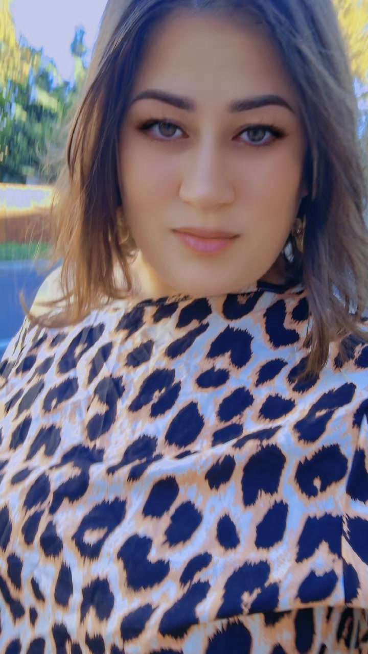 @Victorița