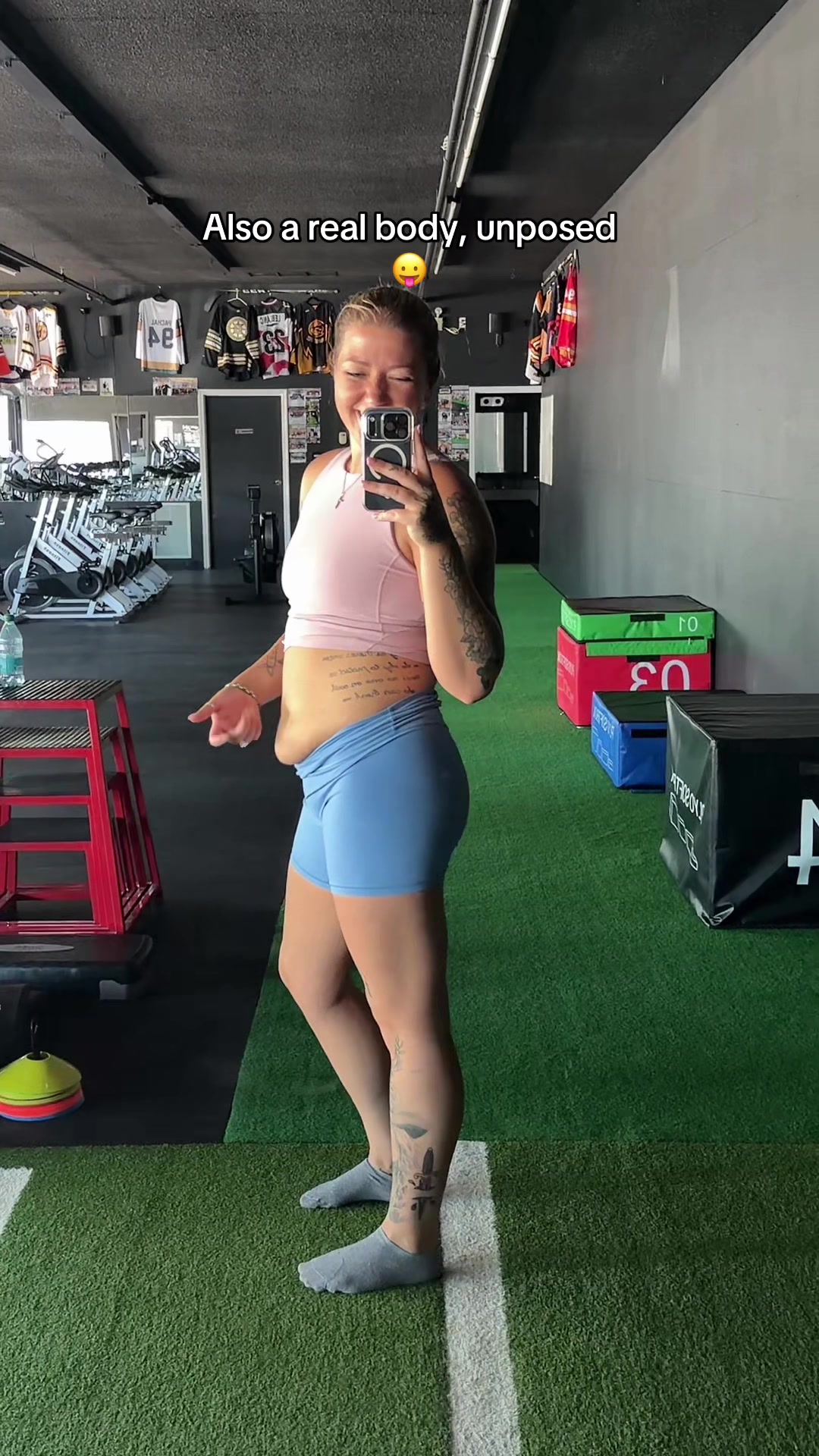 @Jadendarlene