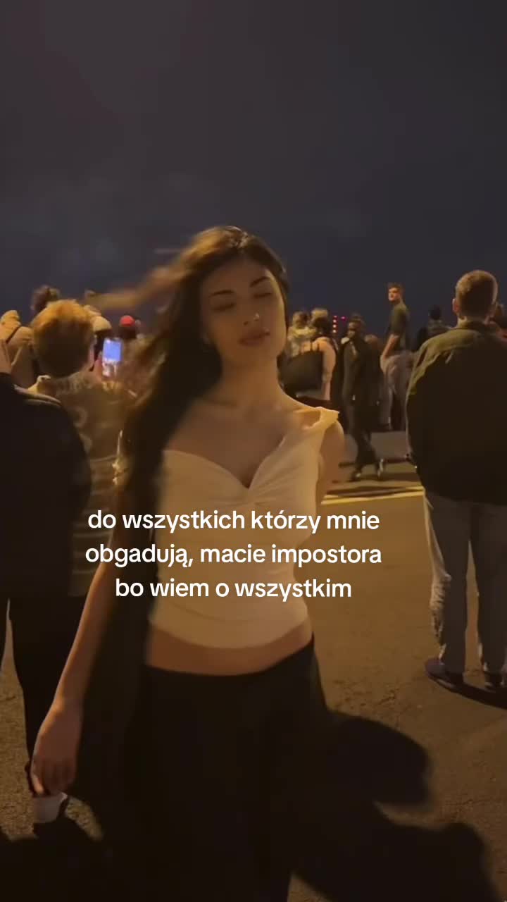 @repost