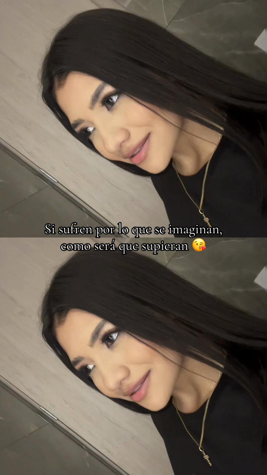 @JV
