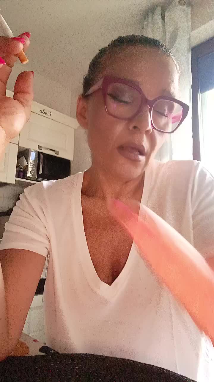 @Sisina Sissi