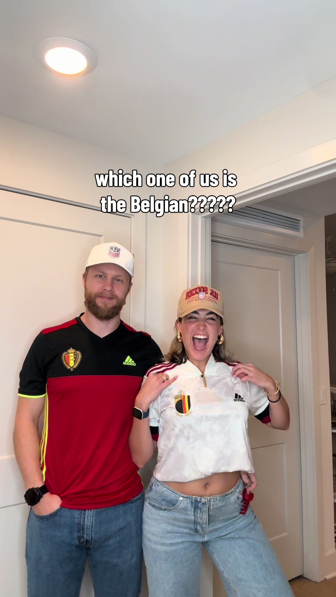 @amanda 🌶️🧸🍒