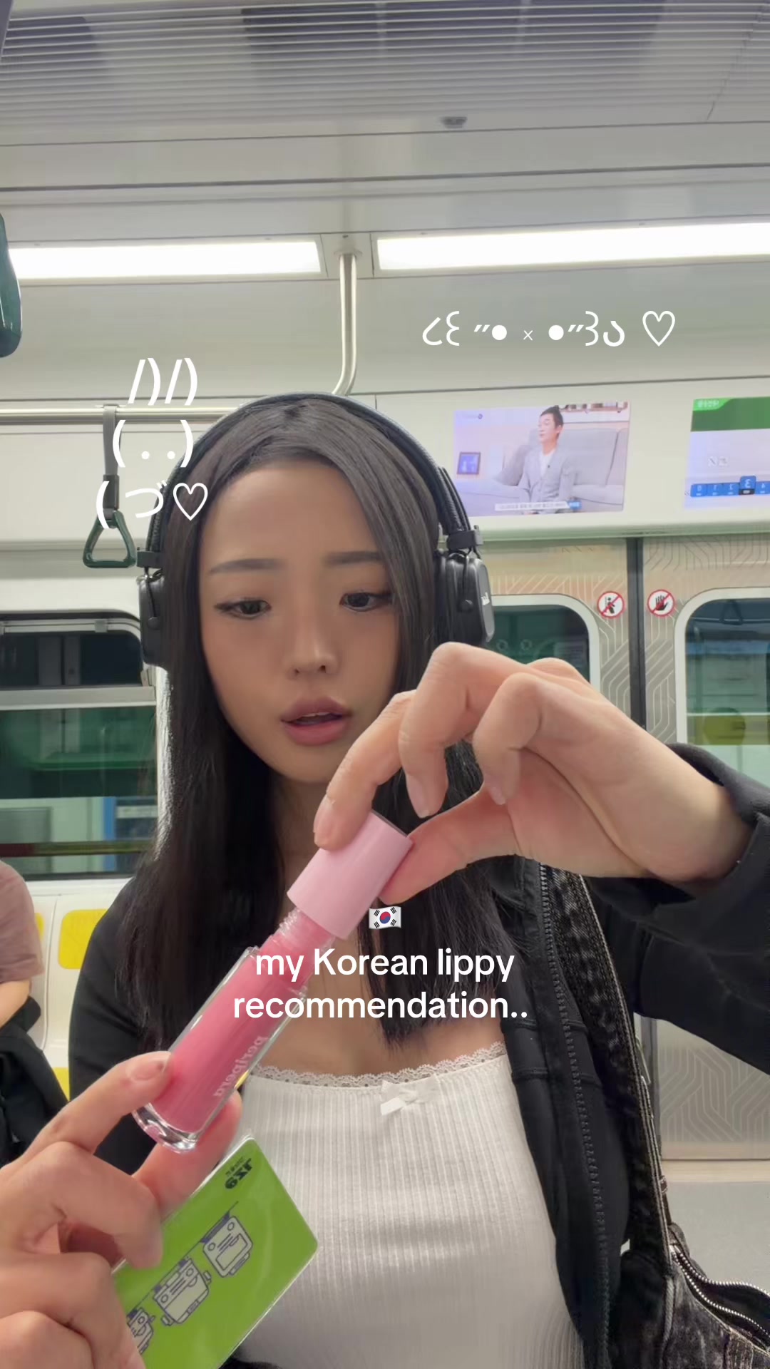 @n i k k i e ♡ᵕ̈