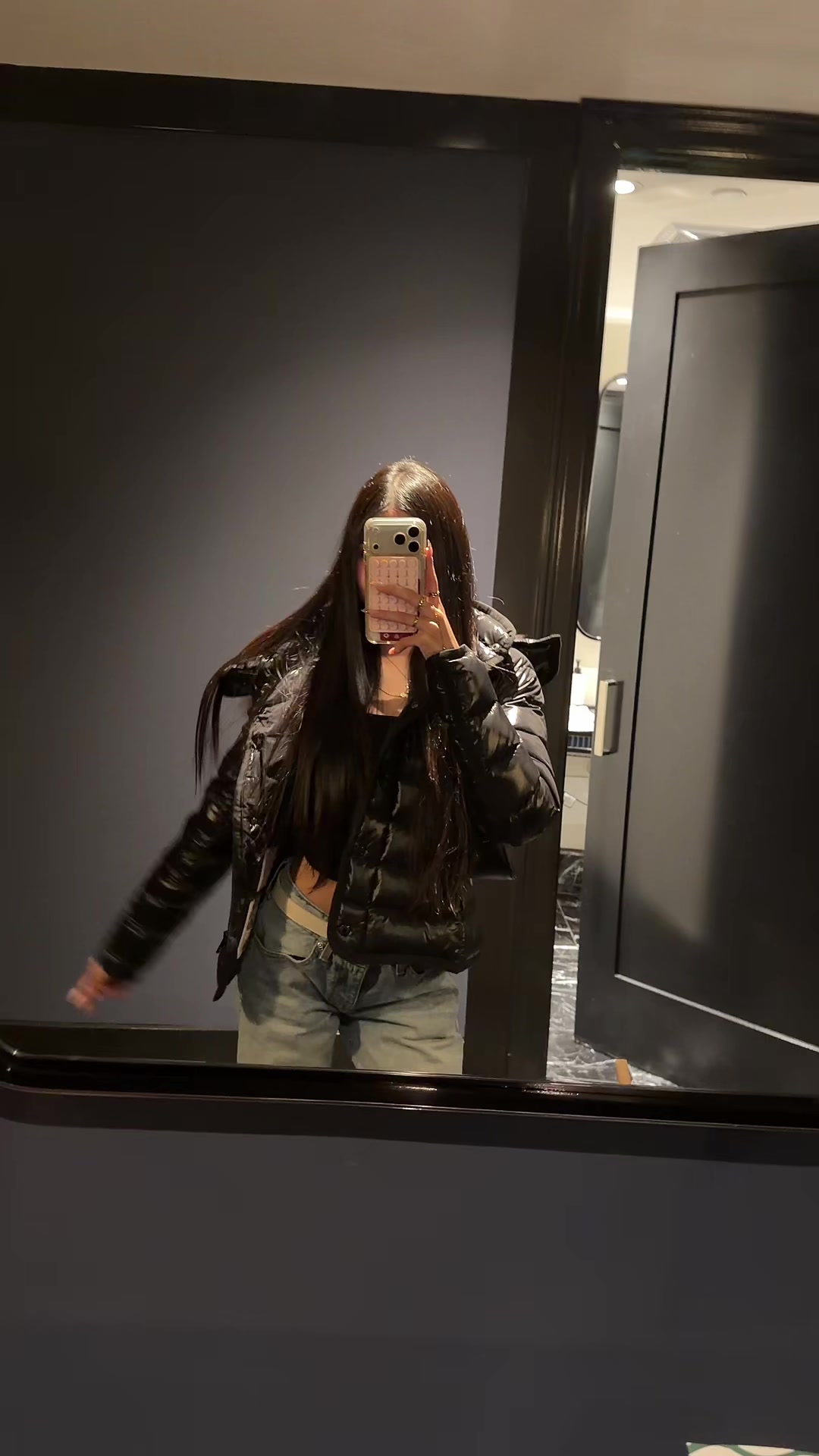 @alyssalynguyen