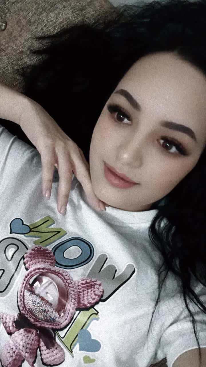 @Korpeje 05
