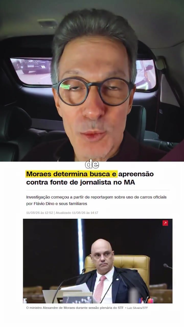 @Romeu Zema