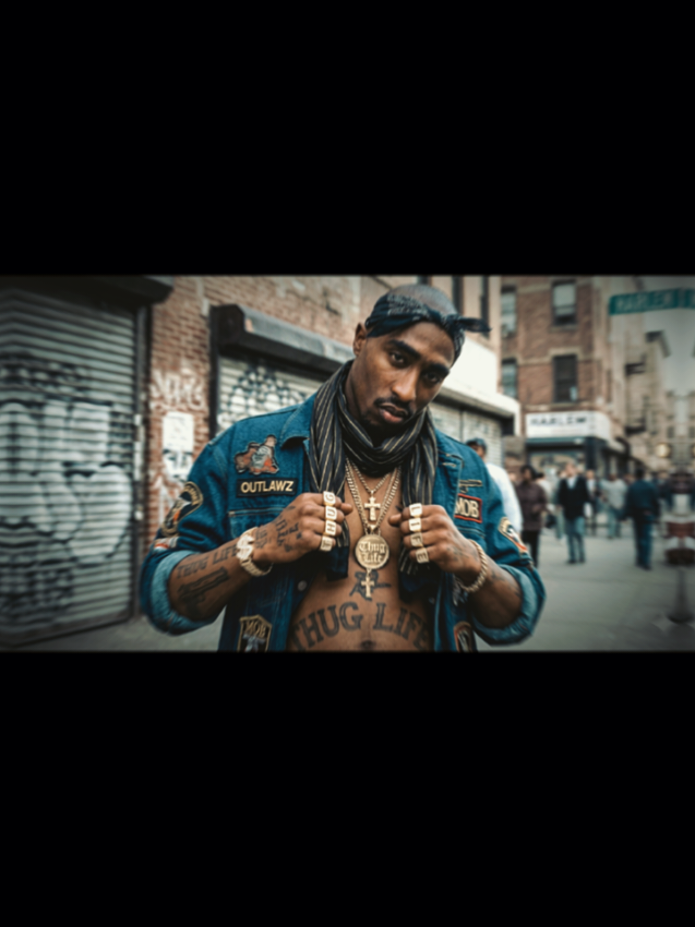 @Thethuglifestyle