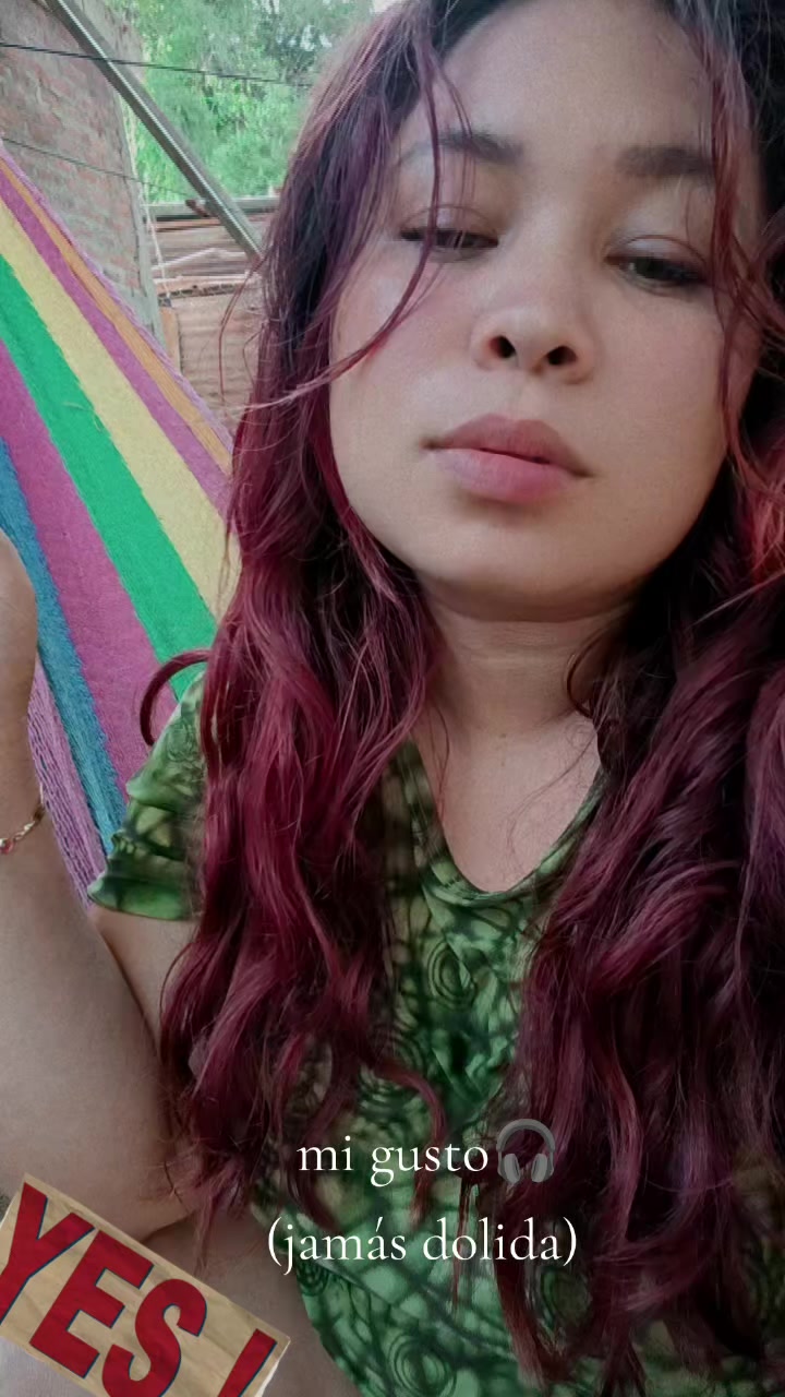 @Lili Hern&aacute;ndez..11.11.👑
