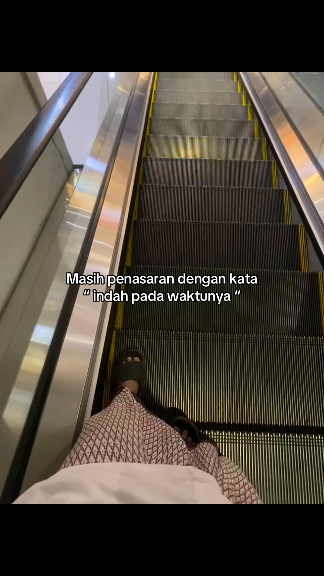 @Mhasza109