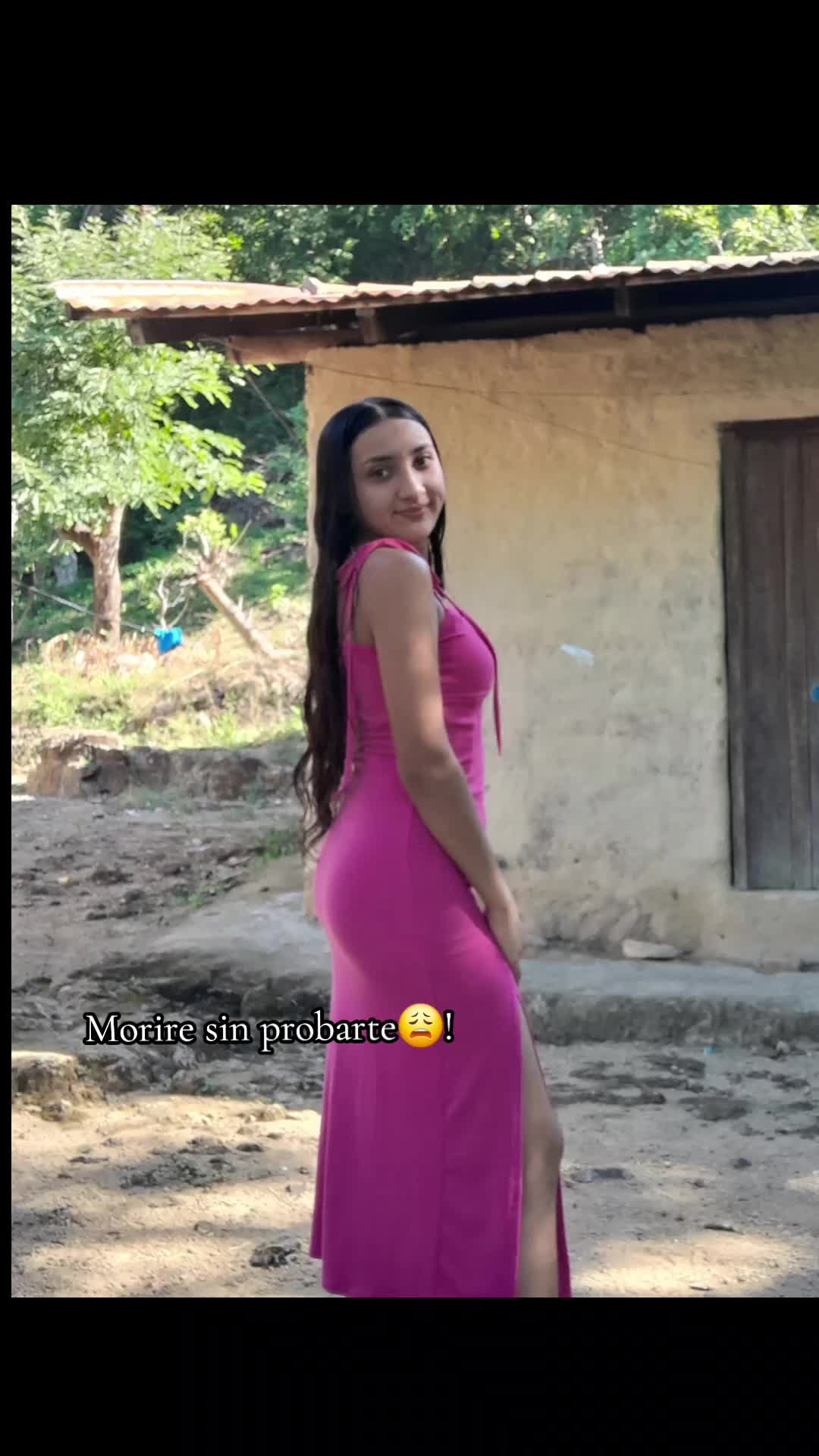 @Pamela💤