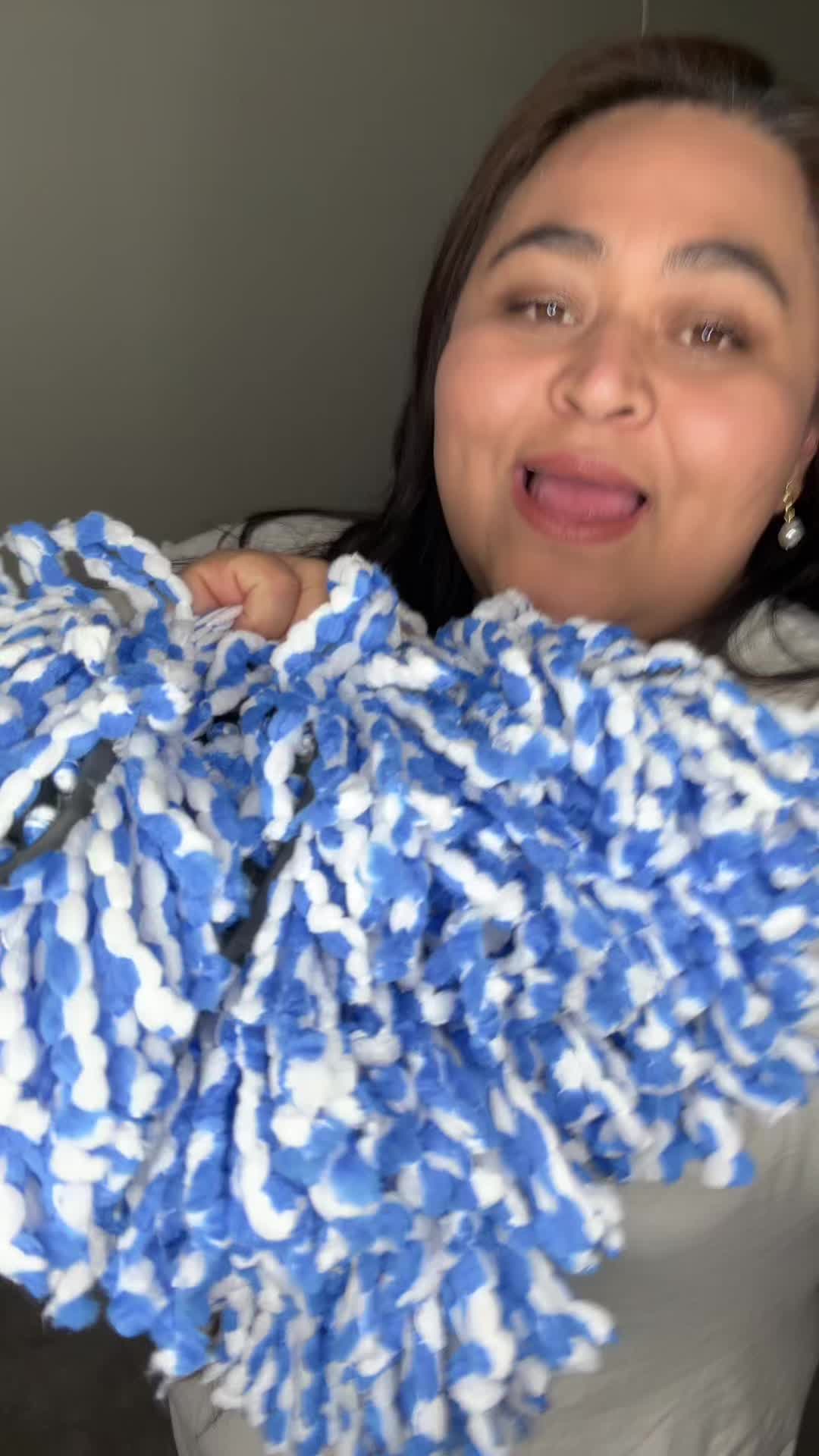@ELENA Fagaloia
