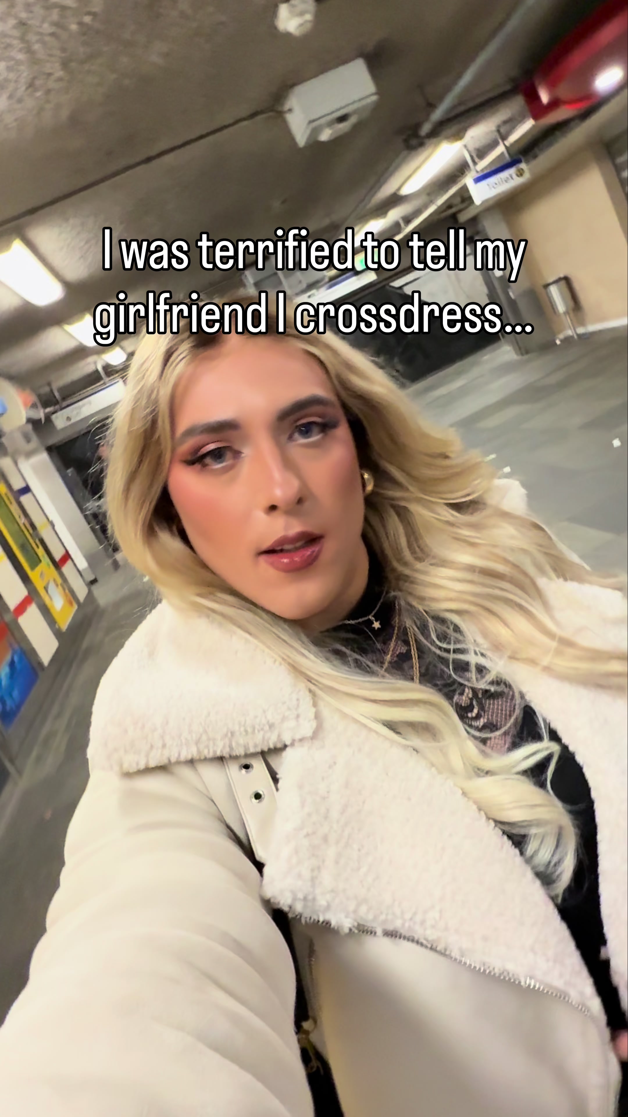 @Julia