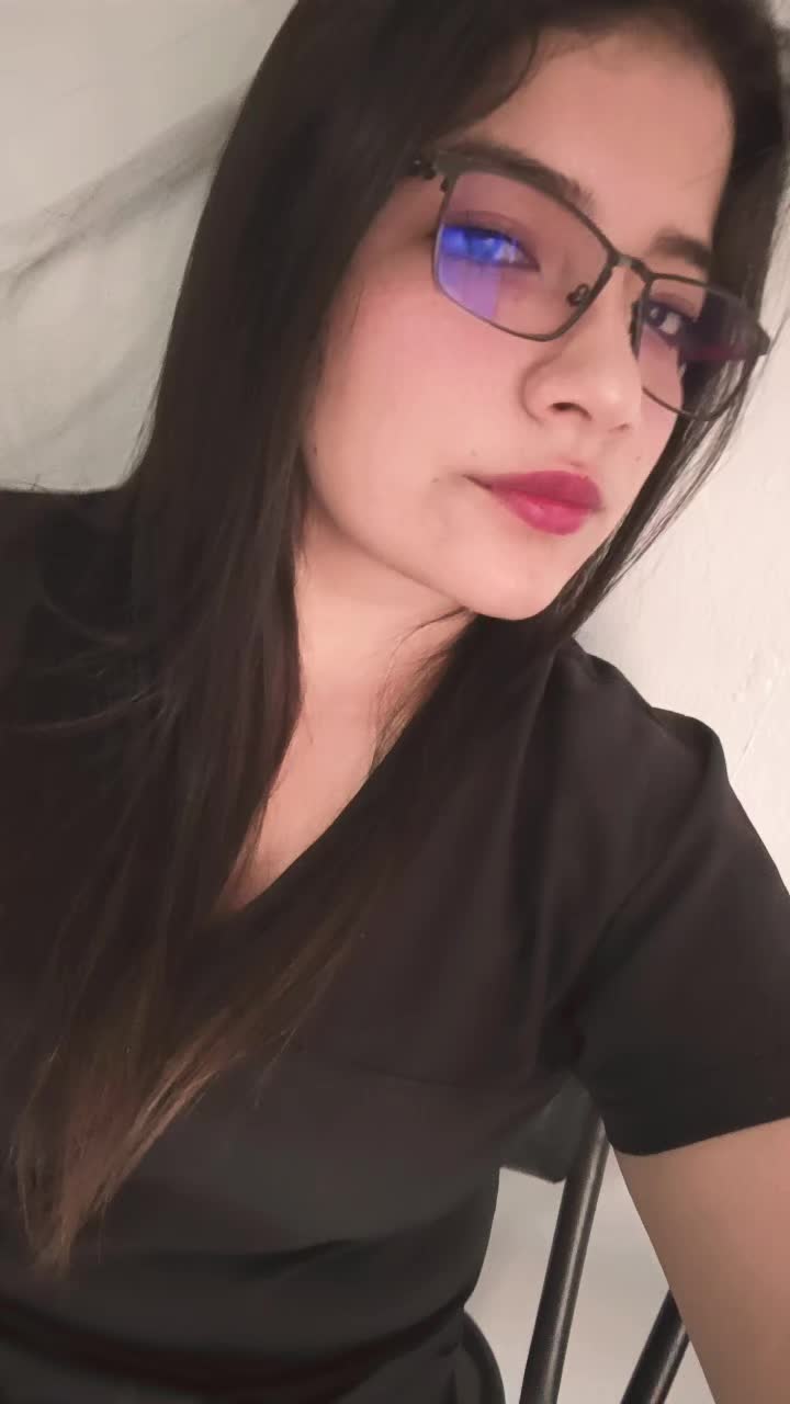 @Anita Zamora