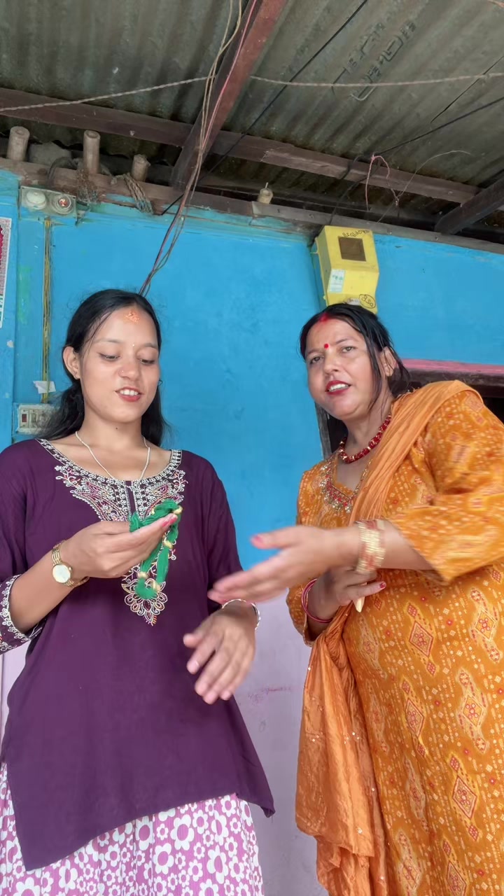 @Januka Parajuli